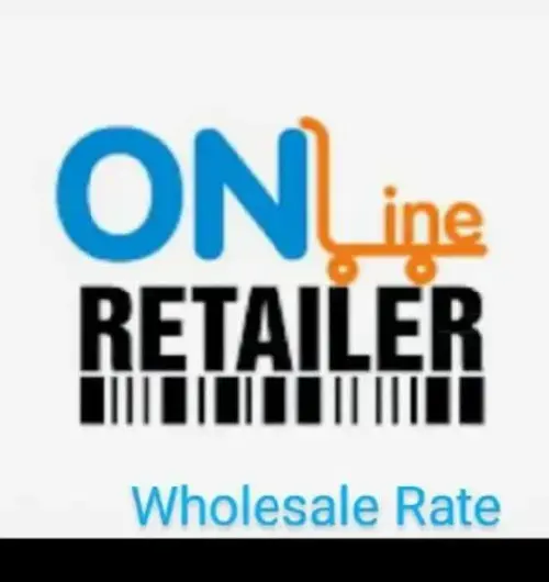 store logo